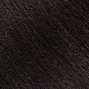 BELLAMI Professional Flex Weft 20" 145g Hair Extensions
